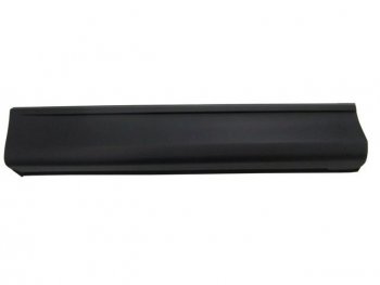 1 639 р. CX5 МОЛДИНГ КУЗОВА ЛЕВ НА ЗАДН ДВЕРЬ (Китай) BODYPARTS mzcx517-541-l  с доставкой в г. Воронеж. Увеличить фотографию 2