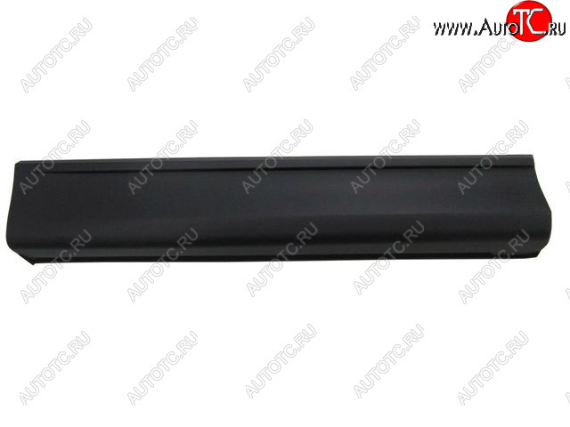 1 639 р. CX5 МОЛДИНГ КУЗОВА ЛЕВ НА ЗАДН ДВЕРЬ (Китай) BODYPARTS mzcx517-541-l  с доставкой в г. Воронеж