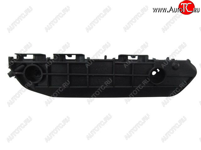 211 р. Правое крепление переднего бампера (пр-во Китай) BODYPARTS Toyota Highlander XU40 дорестайлинг (2007-2010)  с доставкой в г. Воронеж