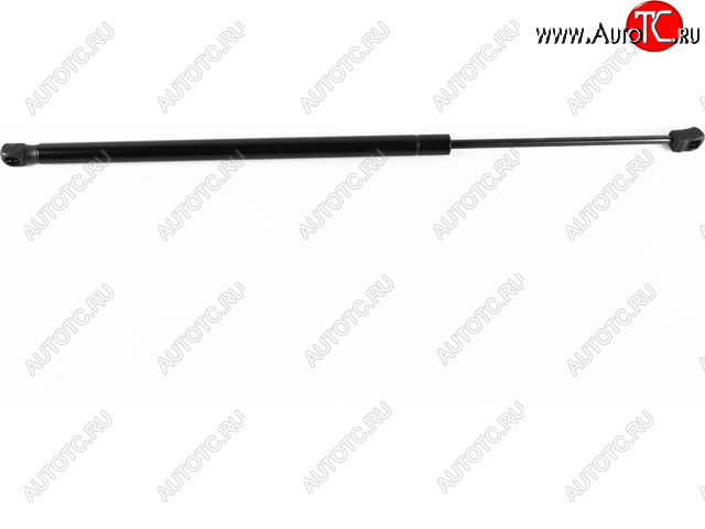 559 р. TUCSON АМОРТИЗАТОР КРЫШКИ БАГАЖНИКА ПРАВ (Китай) BODYPARTS hntun15-630-r  с доставкой в г. Воронеж