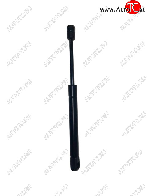 429 р. OCTAVIA АМОРТИЗАТОР КРЫШКИ БАГАЖНИКА (лифтбэк) (Китай) BODYPARTS sdoct96-630  с доставкой в г. Воронеж