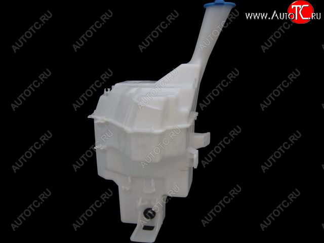 1 589 р. RIO БАЧОК ОМЫВАТЕЛЯ С МОТОР (Китай) BODYPARTS kario20-880  с доставкой в г. Воронеж