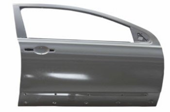 15 999 р. QASHQAI 07- ДВЕРЬ ПЕРЕДН ПРАВ (Китай) BODYPARTS nnqas07-510-r  с доставкой в г. Воронеж. Увеличить фотографию 1