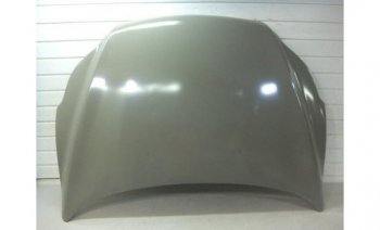 30 699 р. LIFAN X60 12- КАПОТ (Китай) BODYPARTS lix6012-330  с доставкой в г. Воронеж. Увеличить фотографию 1