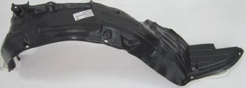 779 р. Правый подкрылок передний BODYPARTS Nissan Teana 1 J31 дорестайлинг (2003-2005)  с доставкой в г. Воронеж. Увеличить фотографию 2
