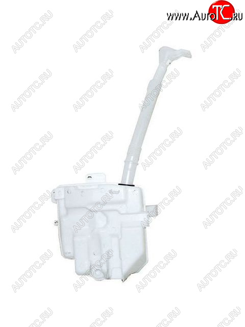 1 699 р. OUTLANDER БАЧОК ОМЫВАТЕЛЯ (Китай) BODYPARTS mbotl13-880  с доставкой в г. Воронеж