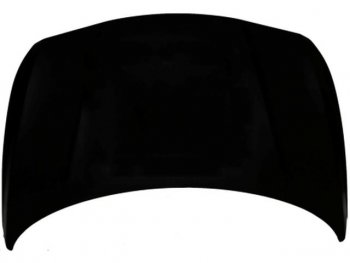 8 849 р. SOLARIS КАПОТ (Китай) BODYPARTS hnsol15-330  с доставкой в г. Воронеж. Увеличить фотографию 1