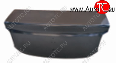 13 599 р. LOGAN 14- КРЫШКА БАГАЖНИКА (Китай) BODYPARTS rnlog14-600  с доставкой в г. Воронеж
