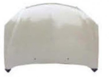 14 999 р. EMGRAND 12- КАПОТ (Китай) BODYPARTS geemg12-330  с доставкой в г. Воронеж. Увеличить фотографию 1