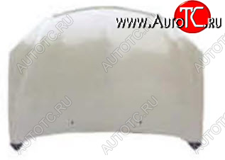14 999 р. EMGRAND 12- КАПОТ (Китай) BODYPARTS geemg12-330  с доставкой в г. Воронеж