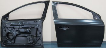18 399 р. MONDEO ДВЕРЬ ПЕРЕДН ПРАВ (Китай) BODYPARTS fdmon07-510-r  с доставкой в г. Воронеж. Увеличить фотографию 1