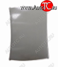 11 999 р. Панель крыши BodyParts  Chevrolet Cruze  J300 (2009-2015) седан дорестайлинг, седан рестайлинг  с доставкой в г. Воронеж