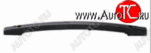 849 р. HAIMA 7 13- УСИЛИТЕЛЬ БАМПЕРА ЗАДН (Китай) BODYPARTS ha00713-700 с доставкой в г. Воронеж Увеличить фотографию 1 849 р. HAIMA 7 13- УСИЛИТЕЛЬ БАМПЕРА ЗАДН (Китай) BODYPARTS ha00713-700 с доставкой в г. Воронеж