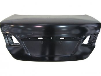 16 799 р. SENTRA 14- КРЫШКА БАГАЖНИКА (Китай) BODYPARTS nnstr14-600  с доставкой в г. Воронеж. Увеличить фотографию 1
