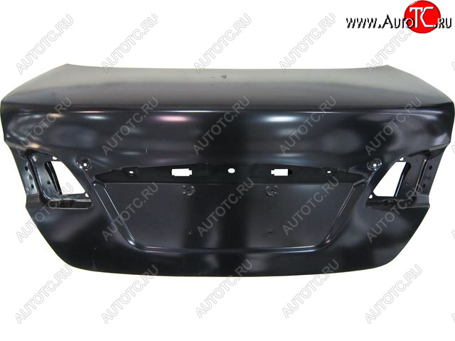 16 799 р. SENTRA 14- КРЫШКА БАГАЖНИКА (Китай) BODYPARTS nnstr14-600  с доставкой в г. Воронеж