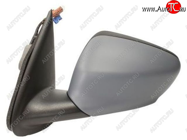 6 499 р. C-ELYSEE ЗЕРКАЛО ЛЕВ ЭЛЕКТР С ПОДОГРЕВ (convex) (Тайвань) VIEWMAX cncel13-450-l  с доставкой в г. Воронеж
