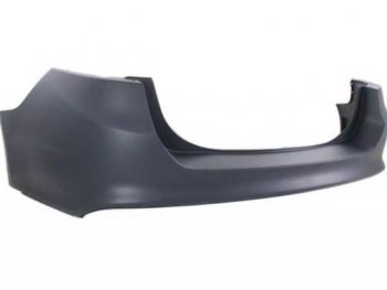 2 359 р. MONDEO 15- БАМПЕР ЗАДН (Китай) BODYPARTS fdmon15-640  с доставкой в г. Воронеж. Увеличить фотографию 1