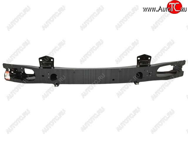 6 999 р. Усилитель переднего бампера (пр-во Китай) BODYPARTS Land Rover Range Rover 3 L322 (2009-2012) 2-ой рестайл с доставкой в г. Воронеж Увеличить фотографию 1 6 999 р. Усилитель переднего бампера (пр-во Китай) BODYPARTS Land Rover Range Rover 3 L322 (2009-2012) 2-ой рестайл с доставкой в г. Воронеж