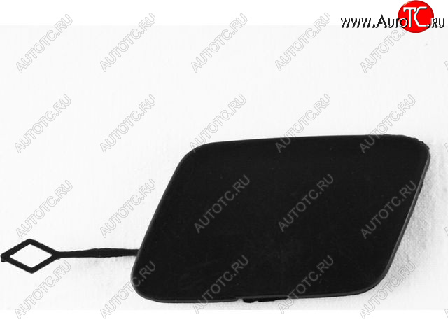 281 р. COBALT (RAVON R4 (16-)) ЗАГЛУШКА БУКСИРОВ КРЮКА БАМПЕРА ЗАДН (Китай) BODYPARTS cvcob13-4g1  с доставкой в г. Воронеж