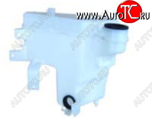 3 199 р. PRADO БАЧОК ОМЫВАТЕЛЯ (Китай) BODYPARTS typrd03-880  с доставкой в г. Воронеж