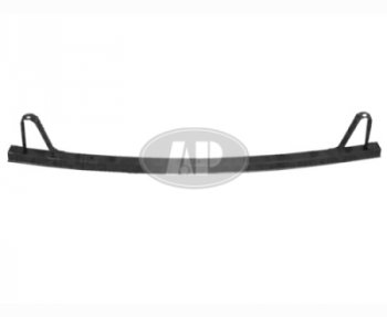 2 399 р. QASHQAI 07- УСИЛИТЕЛЬ БАМПЕРА ПЕРЕДН МАЛЕНЬК (Китай) BODYPARTS nnqas07-243  с доставкой в г. Воронеж. Увеличить фотографию 1