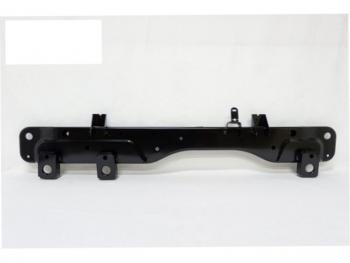 3 499 р. QASHQAI 14- БАЛКА СУППОРТА РАДИАТ НИЖН (Китай) BodyParts nnqas14-410  с доставкой в г. Воронеж. Увеличить фотографию 1