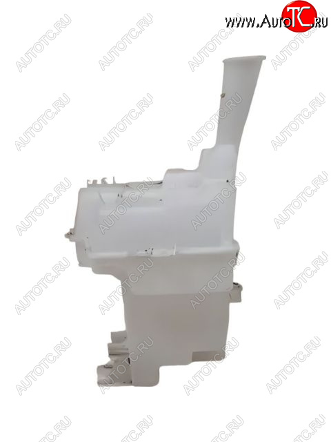 769 р. RIO БАЧОК ОМЫВАТЕЛЯ (СЕДАН) (Китай) BODYPARTS kario17-880  с доставкой в г. Воронеж
