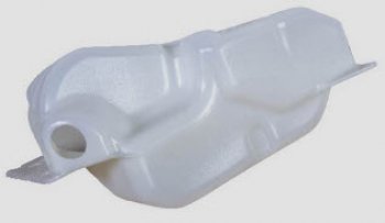 2 399 р. QASHQAI 07- БАЧОК ОМЫВАТЕЛЯ (Китай) BODYPARTS nnqas07-880  с доставкой в г. Воронеж. Увеличить фотографию 1