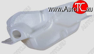 2 399 р. QASHQAI 07- БАЧОК ОМЫВАТЕЛЯ (Китай) BODYPARTS nnqas07-880  с доставкой в г. Воронеж