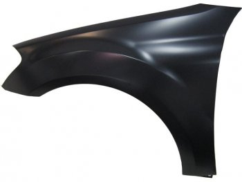 13 999 р. W164ML КРЫЛО ПЕРЕДН ЛЕВ (Китай) BODYPARTS md16405-272-l  с доставкой в г. Воронеж. Увеличить фотографию 1