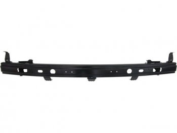4 599 р. STAREX УСИЛИТЕЛЬ БАМПЕРА ЗАДН (Китай) BODYPARTS hnstx08-700  с доставкой в г. Воронеж. Увеличить фотографию 1