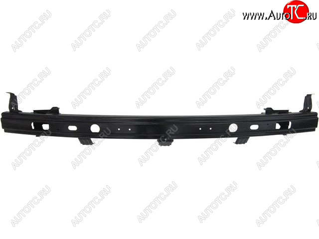 4 599 р. STAREX УСИЛИТЕЛЬ БАМПЕРА ЗАДН (Китай) BODYPARTS hnstx08-700  с доставкой в г. Воронеж