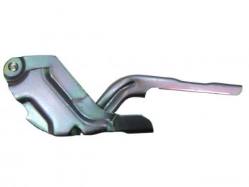 829 р. SOLARIS ПЕТЛЯ КАПОТА ПРАВ (Китай) BODYPARTS hnsol17-340-r  с доставкой в г. Воронеж. Увеличить фотографию 1
