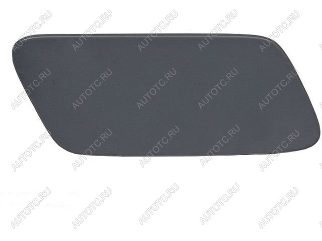 419 р. PASSAT 11- КРЫШКА ФОРСУНКИ ОМЫВАТЕЛЯ ФАРЫ ПРАВ (Китай) BodyParts vwpas11-4d0-r  с доставкой в г. Воронеж