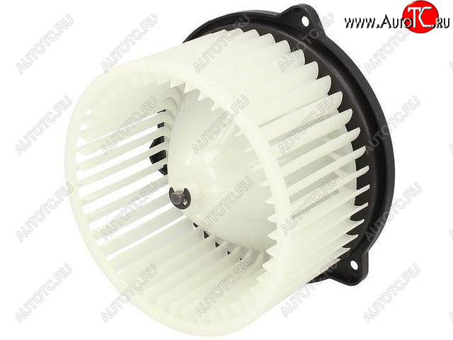 4 999 р. HIGHLANDER 07-09 {CAMRY 06-ES250 12-} ВЕНТИЛЯТОР  ОТОПИТЕЛЯ (Китай) BODYPARTS tyhig07-8b0  с доставкой в г. Воронеж