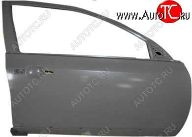 13 899 р. TEANA ДВЕРЬ ПЕРЕДН ПРАВ (Китай) BODYPARTS nnten08-510-r  с доставкой в г. Воронеж
