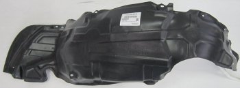 Правый подкрылок передний BodyParts Toyota Celica T230 (1999-2006)