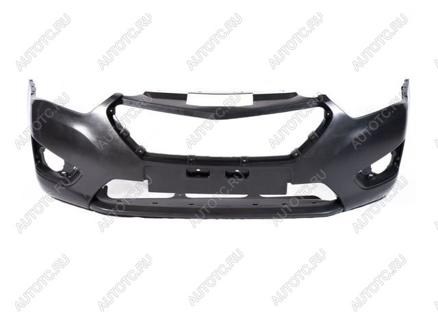 3 099 р. ON-DO 14- БАМПЕР ПЕРЕДН (РОССИЯ) BODYPARTS dsond14-160  с доставкой в г. Воронеж