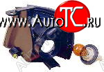 639 р. P10 94-96 УКАЗ.ПОВОРОТА УГЛОВОЙ ПРАВ (DEPO) DEPO 215-1580r-ue  с доставкой в г. Воронеж