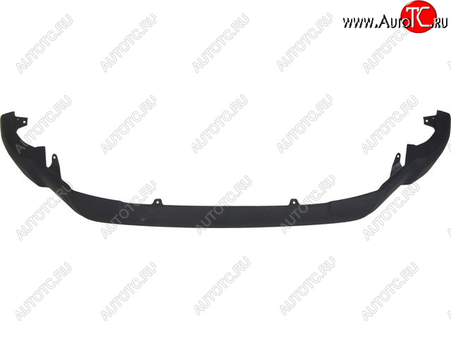 3 499 р. RAV4 16- {???} БАМПЕР ПЕРЕДН (Китай) НИЖН BODYPARTS tyrv416-161  с доставкой в г. Воронеж