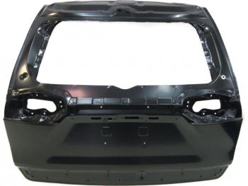 18 599 р. RAV4 19- ДВЕРЬ БАГАЖНИКА (Китай) BODYPARTS tyrv419-6b0  с доставкой в г. Воронеж. Увеличить фотографию 1