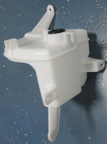 1 399 р. COROLLA БАЧОК ОМЫВАТЕЛЯ (Китай) BODYPARTS tycrl13-880  с доставкой в г. Воронеж. Увеличить фотографию 1