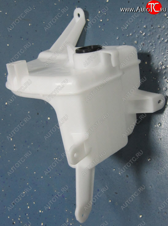 1 399 р. COROLLA БАЧОК ОМЫВАТЕЛЯ (Китай) BODYPARTS tycrl13-880  с доставкой в г. Воронеж