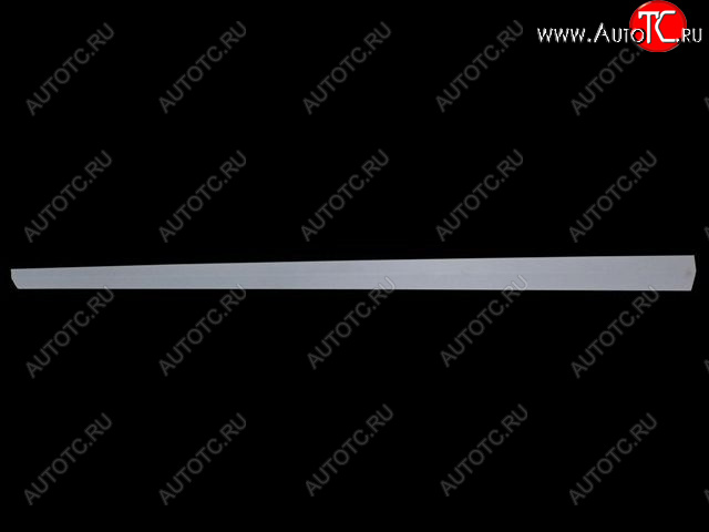 739 р. CIVIC МОЛДИНГ КУЗОВА ЛЕВ НА ПЕРЕД ДВЕРЬ (СЕДАН) (Китай) BODYPARTS hdcvc06-540-l  с доставкой в г. Воронеж