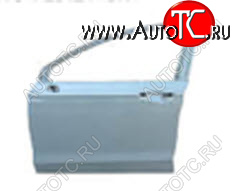 11 449 р. MONDEO ДВЕРЬ ПЕРЕДН ЛЕВ (Китай) BODYPARTS fdmon15-510-l  с доставкой в г. Воронеж