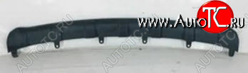 1 479 р. SPORTAGE НАКЛАДКА БАМПЕРА ПЕРЕД (Китай) BODYPARTS kaspr16-4h0  с доставкой в г. Воронеж