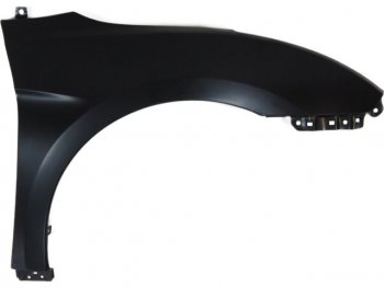 Правое крыло переднее BodyParts Hyundai I40 1 VF рестайлинг универсал (2015-2019)