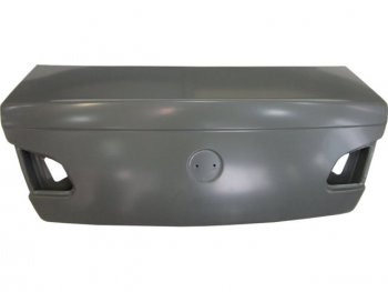 19 699 р. SUPERB КРЫШКА БАГАЖНИКА (Китай) BODYPARTS sdsup08-600  с доставкой в г. Воронеж. Увеличить фотографию 1