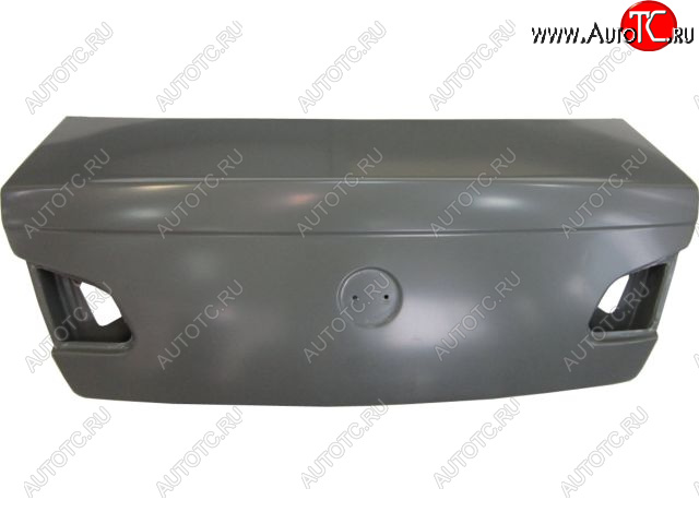 19 699 р. SUPERB КРЫШКА БАГАЖНИКА (Китай) BODYPARTS sdsup08-600  с доставкой в г. Воронеж