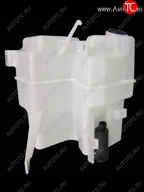 2 899 р. CAMRY 17- БАЧОК ОМЫВАТЕЛЯ С МОТОР (Китай) BODYPARTS tycam17-880  с доставкой в г. Воронеж